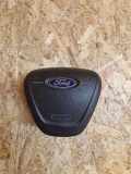 Lenkrad Airbag FORD TRANSIT CUSTOM 2.0 TDCi BK21V042B85