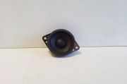 Lautsprecher vorne Lexus CT () 8616076030