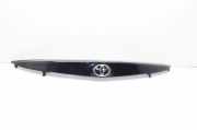 Kofferraumdeckelverkleidung TOYOTA AURIS (_E18_) 1.6 D4-D (WWE185_) 7681102945