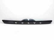 Kennzeichenbeleuchtung Verkleidung VOLVO V60 1.6 DRIVe 31276538