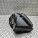 Luftfilterkasten BMW 3 (G20, G80, G28) M3 Competition M3 G80 8095804