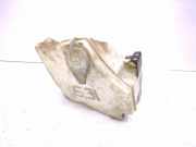 Fensterwaschtank BMW 3 Cabrio (E46) 318 Ci 616783628089