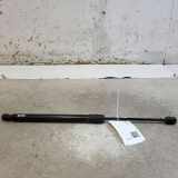 Heckklappe Gasdruckfeder links OPEL ZAFIRA TOURER C (P12) 2.0 CDTi 13387067