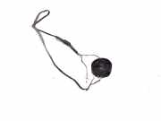 Türlautsprecher vorne rechts AUDI A8 D2 (4D2, 4D8) 2.8 8D0035399