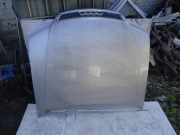 Motorhaube AUDI A6 (4B2, C5) 2.5 TDI 4B3010126R