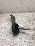 Gangschaltmechanismus BMW 3 (E90) 320 d 06847532492