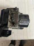 ABS Hydraulikblock VW TRANSPORTER V (T5) Furgon 2.0 TDI 7E0907379L