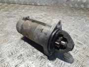 Anlasser BMW X5 (E53) 7788680