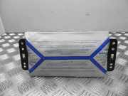 Airbag Knie Renault Laguna I (B56) 8200106539