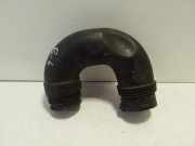 Luftansaugrohr VW PASSAT B6 (3C2) 1.9 TDI 1K0129618AT