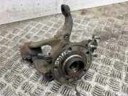 Radnaben vorne links AUDI A3 Sportback (8YA) 30 TFSI