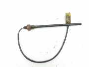 Ölstandsensor PEUGEOT 307 SW (3H) 2.0 HDI 110 96321685