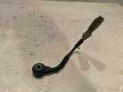 Klopfsensor VW Passat B6 (3C2)