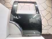 Tür hinten rechts LAND ROVER DISCOVERY III (L319) 2.7 TD 4x4
