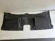 Anzeigetafel Rahmen FORD S-MAX (WA6) 2.2 TDCi D2L4A 6M2116613A