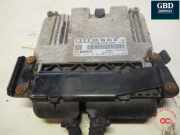 Verkleidung Scheinwerfer links Audi A3 (8P) 03G997058SX