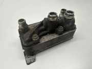 Getriebekühler MERCEDES-BENZ S (W222, V222, X222) S 350 BlueTEC / d (222.132, 222.032, 222.123) A0995001900