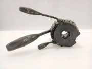 LENKSTOCKSCHALTER KOMBISCHALTER MERCEDES-BENZ CLS (C219) CLS 320 CDI A1715450332