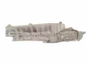 Unterfahrschutz Honda CR-V IV (RM) 74603T1VG0