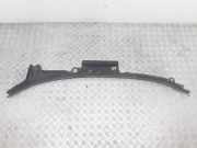 Grill Windlauf BMW 7er (F01, F02, F03, F04) 7184563