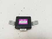 Steuergerät Einparkhilfe Kia Ceed 1 (ED) 957001H100