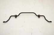 Stabilisator vorne FIAT 500 (312_) 1.2 51857020