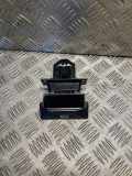 Handbremsgriff MERCEDES-BENZ M (W163) ML 270 CDI (163.113) A1634270020 1634270020