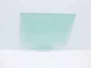 Türscheibe links hinten VW Golf VII Variant (BA, BV) 5G9845025