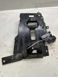 Akku-Pad CITROËN C4 Grand Picasso II 1.6 BlueHDi 120 7501948001