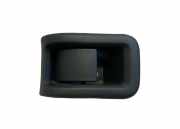 Motorhaubenöffnungsgriff VOLVO XC60 3.2 AWD 30779851