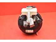 Behälter Bremsflüssigkeit Audi A4 Avant (8K, B8) 8K0612103L