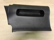 Andere Teile des Innenraums CITROËN C4 CACTUS 1.6 BlueHDi 100 9800189477
