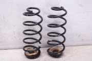 Federsatz FORD PUMA (J2K, CF7) 1.0 EcoBoost mHEV L1TC5560BEA