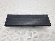 Passenger Safety Bag SRS SKODA OCTAVIA IV Combi (NX5) 2.0 TDI 34280863