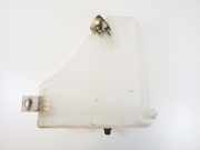 Behälter Scheibenwaschanlage Porsche Cayenne 2 (92A) 7P0955453