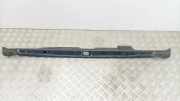 Kofferaum Schlossverkleidung MERCEDES-BENZ SL (R129) 500 (129.068) 1296942225