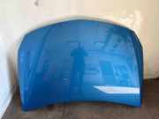 Motorhaube Mercedes-Benz A-Klasse (W176)