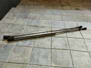 Heckklappendämpfer links VW Passat B5 (3B2) 1J6827550C