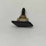 DÜSE SCHEINWERFERREINIGUNGSANLAGE TOYOTA LAND CRUISER (_J15_) 2.8 D-4D (GDJ150_, GDJ155_) 85207-60080