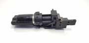 Heckklappenschloss RENAULT VEL SATIS (BJ0_) 3.0 dCi (BJ0J, BJ0N) 8200014027