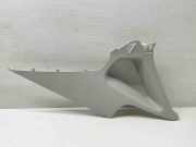 Verkleidung C-Säule rechts VW Passat B8 (3G) 561867288G