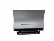 Aschenbecher Skoda Octavia II Kombi (1Z) 1Z1863077A