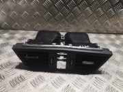 Mittelkonsolenschacht MERCEDES-BENZ E Cabrio (A207) E 220 CDI (207.402) A2078300054 2078300054