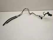 Andere Röhren MERCEDES-BENZ A (W176) A 180 CDI / d (176.012) A6070701332