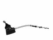 Schalthebel Alfa Romeo Giulietta (940) 1007261