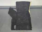 Salonteppich MERCEDES-BENZ A (W177) A 220 4-matic (177.045) A1776802000