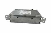 Radio/Navigationssystem-Kombination Citroen C4 Cactus () 9810474980