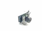 ABS Hydraulikblock MERCEDES-BENZ CLK Cabrio (A209) CLK 240 (209.461) A0345457832