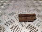 Batterieaufnahme Ford S-Max I (WA6)