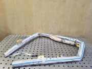 SRS Modul Dach links BMW 5 (F10) 520 d 11B081XT0032 84914341906